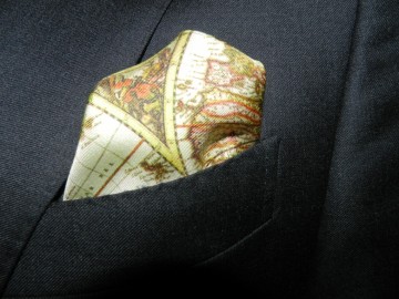 Nova totius terrarum orbis tabula Amstelodami