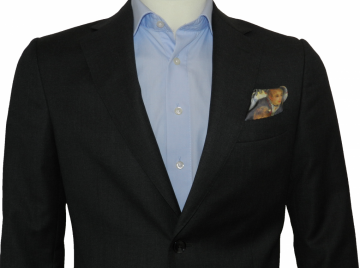 Bal du Moulin de la Galette