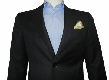 Nova totius terrarum orbis tabula Amstelodami