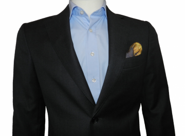 La Liberté guidant le peuple