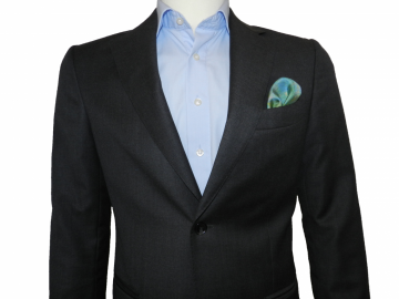 Impression, soleil levant