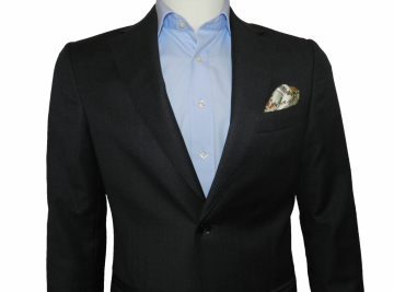 Codex Fejérváry-Mayer