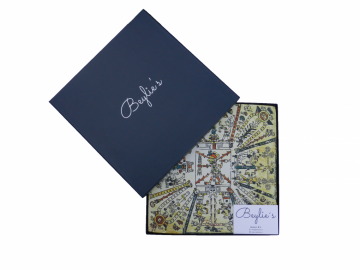 Codex Fejérváry-Mayer