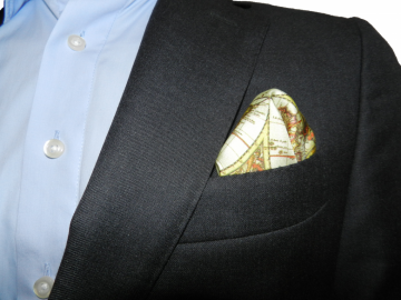 Nova totius terrarum orbis tabula Amstelodami