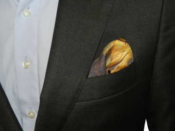 La Liberté guidant le peuple