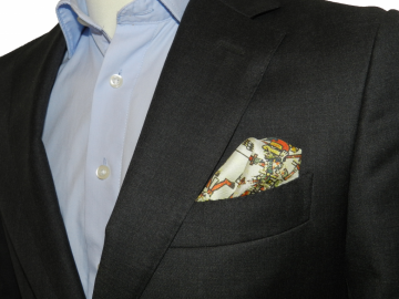 Codex Fejérváry-Mayer