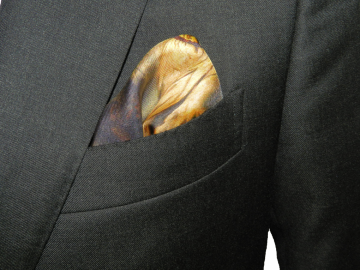 La Liberté guidant le peuple